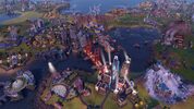 Sid Meier's Civilization VI: Platinum Edition XBOX LIVE Key ARGENTINA