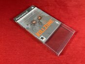 Funda Pet Protecto KillZone Edicion Carton Especial Ps2 Playstation 2 LEER