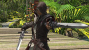 Buy Final Fantasy XIV: Dawntrail (DLC) (PC) Mog Station Key EUROPE