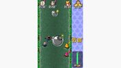 Get Bomberman Land Touch! Nintendo DS