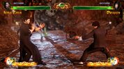 Shaolin vs Wutang (PC) Steam Key EUROPE