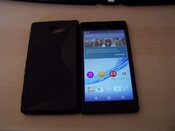 Sony Xperia M2 Aqua