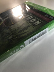 Tails of Iron Xbox One for sale