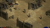 Buy Diablo 2: Lord of Destruction (DLC) Battle.net Key EUROPE