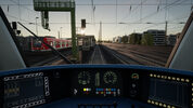 Train Sim World 2: Hauptstrecke München - Augsburg Route (DLC) (PC) Steam Key GLOBAL for sale