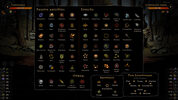 Get Voidsayer Steam Key (PC) GLOBAL