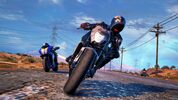 Get Moto Racer 4 XBOX LIVE Key UNITED KINGDOM