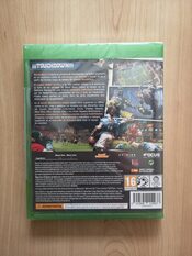 Blood Bowl 2 Xbox One