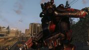 Redeem Fallout 3 - All DLCs Pack (DLC) Steam Key GLOBAL
