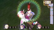 Atelier Rorona Plus: The Alchemist of Arland PlayStation 3 for sale