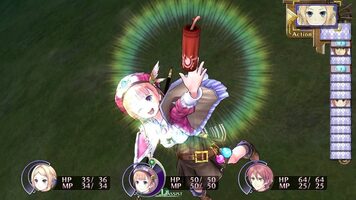 Atelier Rorona Plus: The Alchemist of Arland PlayStation 3 for sale