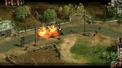 Get Commandos 2 HD Remaster Steam Key EUROPE