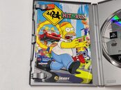 Buy The Simpsons: Hit & Run PlayStation 2