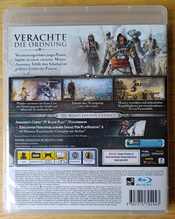 Assassin’s Creed IV: Black Flag PlayStation 3