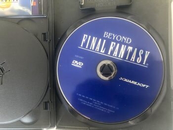 Buy Final Fantasy X PlayStation 2