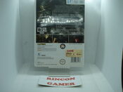 Resident Evil 4 Wii for sale