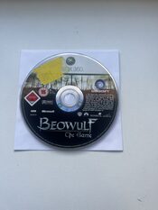 Beowulf: The Game Xbox 360