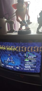 Get Jeremy McGrath Supercross 2000 PlayStation