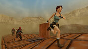 Buy Tomb Raider IV-VI Remastered (PC) Steam Key EUROPE