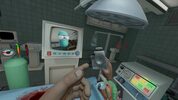 Surgeon Simulator: Experience Reality [VR] Steam Key LATAM for sale
