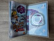 Buy Buzz!: Brain Bender PSP