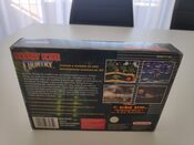 Donkey Kong Country SNES for sale