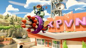 Get Plants vs. Zombies: Battle for Neighborville PlayStation 4