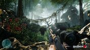 Sniper: Ghost Warrior Steam Key GLOBAL