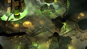 Buy Torment: Tides of Numenera - Mindforged Synthsteel Plating (DLC) Steam Key EUROPE