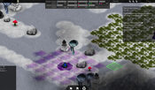 Mycelium Guardians (PC) Steam Key GLOBAL