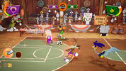 Looney Tunes: Wacky World of Sports PC/XBOX LIVE Key EUROPE