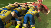 Buy Rugby 15 PS Vita
