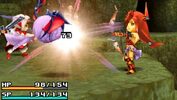 Get Final Fantasy Crystal Chronicles: Ring of Fates Nintendo DS