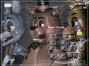 Get Five Nights at Freddy's 2 PC/XBOX LIVE Key ARGENTINA