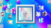 Color Splash: Dogs Steam Key (PC) GLOBAL
