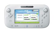 Get Your Shape Fitness Evolved 2013 Wii U