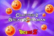 Buy Dragon Ball Z: The Legacy of Goku Game Boy Advance