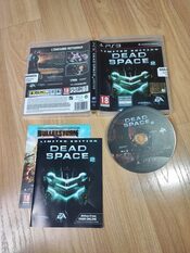 Dead Space 2 PlayStation 3