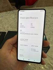 Xiaomi Mi 9T 128GB Carbon black