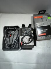 Redeem plantronics backbeat go 410