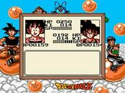 Dragon Ball Z: Goku Hishouden Game Boy