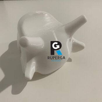 soporte mando pokemon cubone for sale