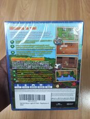 Buy Harvest Moon: Light of Hope (Harvest Moon: La Luz De La Esperanza) PlayStation 4