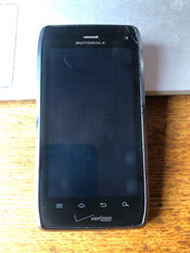 Buy Motorola DROID 4 XT894