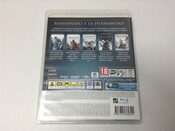 Assassin's Creed: Heritage Collection PlayStation 3