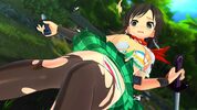 Buy SENRAN KAGURA Burst Re:Newal (PC) Steam Key GLOBAL