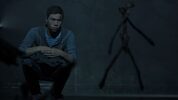Buy The Dark Pictures Anthology: Season One PlayStation 5