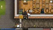 Buy Prison Architect - Psych Ward - Warden's Edition (DLC) Steam Key LATAM