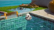 Placid Plastic Duck Simulator PlayStation 4