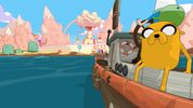 Redeem Adventure Time: Pirates Of The Enchiridion (Nintendo Switch) eShop Key EUROPE